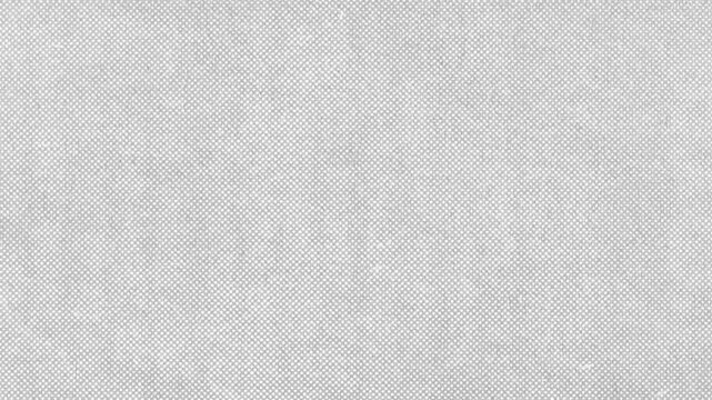 halftone old paper texture moving background video effects 4K video