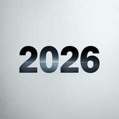 2026 related background images and wallpapers