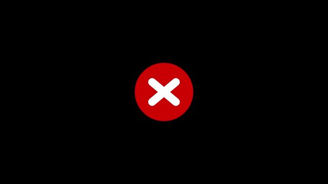 Error: Could not parse API response