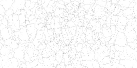 old cracked texture, dry land crack texture for overlay,  cracked wall texture grunge background, a black and white photo of a cracked grunge texture, a black and white drawing of a cracked wall