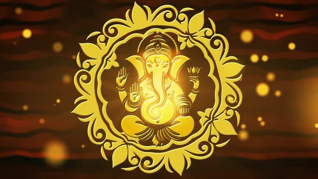 Festival podium, Diwali light decoration candle with fireworks, Stage Product display Showcase design sparkle background perfect for diwali holiday celebrations and indian festivals Yoga mandala 3D