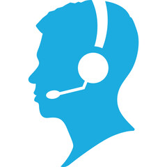 カスタマーセンター　サポート