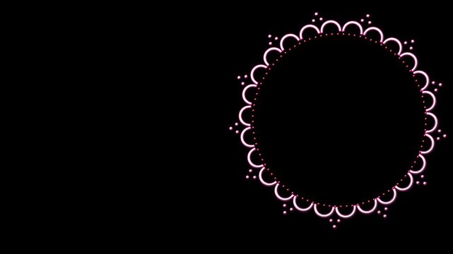 Festival podium, Diwali light decoration candle with fireworks, Stage Product display Showcase design sparkle background perfect for diwali holiday celebrations and indian festivals Yoga mandala 3D