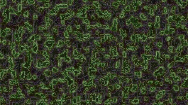 green grass background