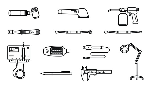 Faraday cage metal mesh helmet used in scientific research medical testing experiments