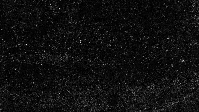 Grunge abstract dark crumpled  paper texture backdrop overlay background.Animation texture background overlay