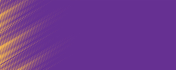 Blank purple background with ethnic vintage motifs for greeting cards, covers and various backgrounds. © inayah