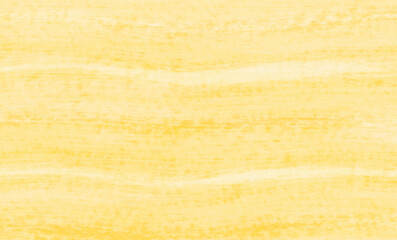 黄色く柔らかなイメージの背景