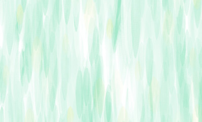 グリーンリーフみたいなリラックス背景