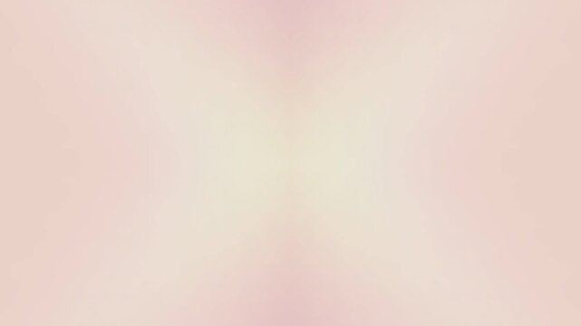 Soft Colored Abstract Background Creating Soothing Visual Atmosphere in Gentle Gradient Illusion