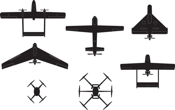 DRONE@UAV