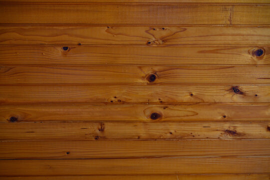 wooden backgraund