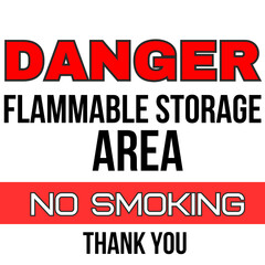 Obraz premium No Smoking PNG | Smoking Prohibited Symbol, Smoke Free Zone Safety Sign