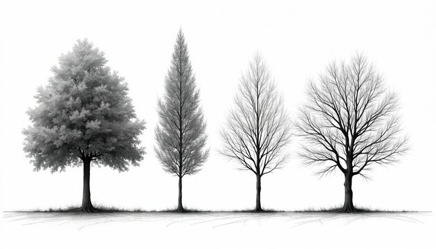 Tree-Line Images – Browse 279,786 Stock Photos, Vectors, and Video ...