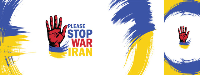 Collection of red crosshair icons target reticle symbols and aim sight UI elements for gaming weapon optics sniper scopes and tactical interface designs © Sarsati25