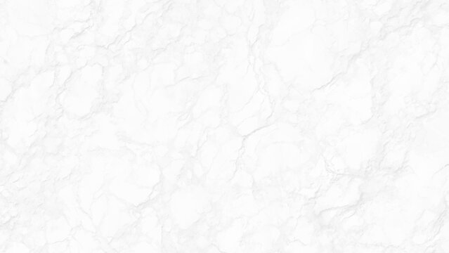 White marble texture background