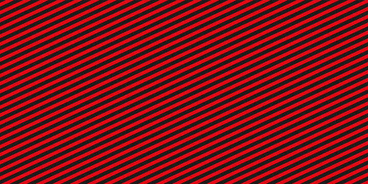 Thin slash line seamless pattern. Repeated fine diagonal lines background. Pinstripe wallpaper. Black and white tilted slanted strip backdrop. Repeating oblique linear texture overlayPrint
