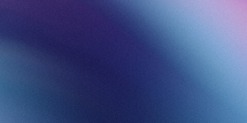 A gradual blend of deep purple and soft lavender gradient texture