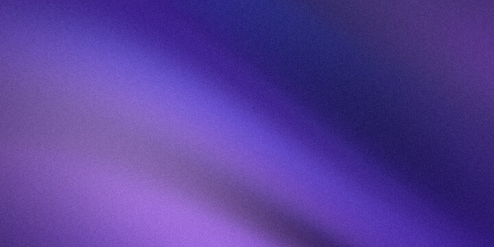 Gradient blend of cosmic purple hues transitioning into deep space tones