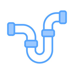Pipe Icon