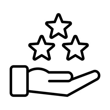Value Icon