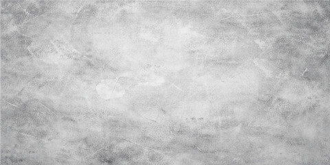 Abstract a photorealistic marble texture in shades of gray, embodying timeless elegance. It is smooth and clean.