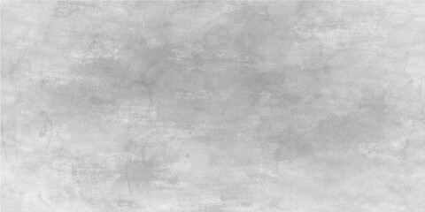 Fototapeta premium Abstract textured illustration shows a blend of subtle shades and smooth, seamless transitions creating a versatile design backdrop.