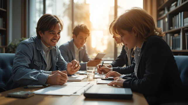 Documents with title employee stock ownership plans (ESOP).