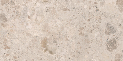 Obraz premium Natural textures: marble, stone, cement, concrete, metal, terrazzo. Perfect for interior design, wallpaper, packaging, textiles, tiles, and parquet flooring.