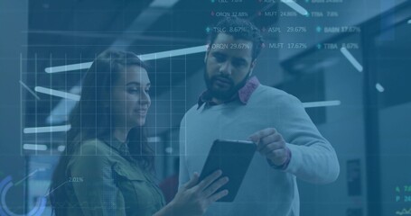 Writing family member requesting understanding and support at home, with lease, moving boxes, dog