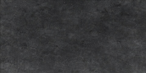 Fototapeta premium Abstract a sophisticated, dark gray stone, its textured surface a canvas of natural artistry, inviting touch and contemplation.