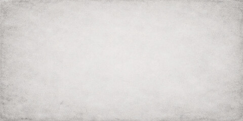 Abstract vintage paper texture with aged surface and artistic style, offers a glimpse of timeworn elegance and historical depth. It's a versatile backdrop with subtle gradient and textured effect.