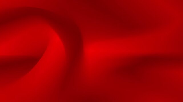 Maroon red background animation suitable for backgrounds digital, websites, and social media. Gradient background animation of maroon and gray
