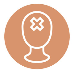 Unconscious Instinct Subconscious