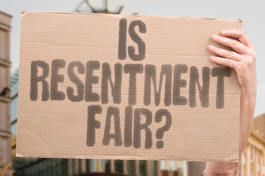 "Is Resentment Fair?" Is it fair to blame migrants for problems that existed long before their arrival? EUROPE. MIGRANTS. RESENTMENT. DEBATE. FAIRNESS.