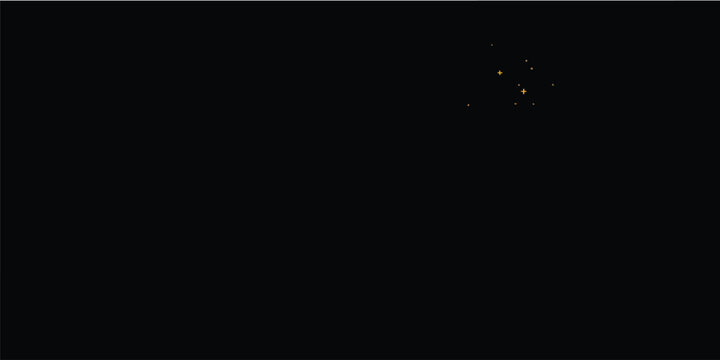 Bright fire and smoke explosion animation with alpha channel features a red flame flash and motion blur on a black background for film and video technology