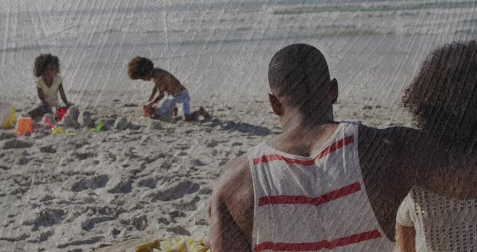 User capturing 10 screenshots, using ffmpeg, animated overlays showing resizing effects for tech