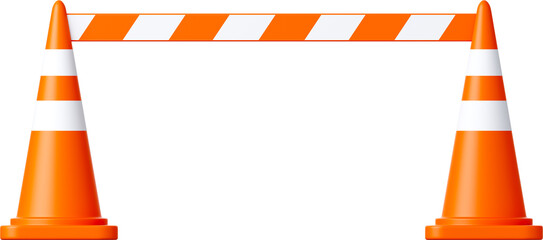 라바콘 벨트 © 금별 황