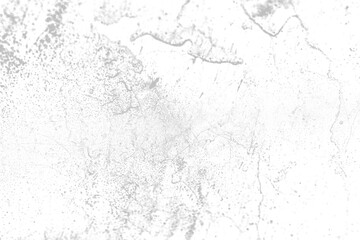 Dark grunge dust texture overlay with scratches and particles