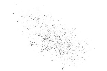 Silver Glitter Wave Silver Glitter shiny swirl Glittering stars with golden shimmering swirls, shiny glitter design. Magical motion, sparkling lines on a black background.depicting a silver glitter 