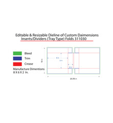 Modern design template vector illustration of a business card featuring an infographic layout with a finance data chart and web plan elements on a clean paper concept