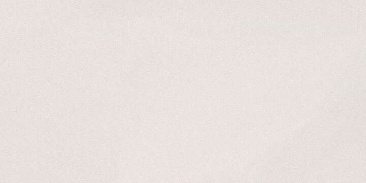 Soft gradient texture of light beige and subtle white tones on a plain background