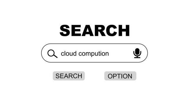 Radiobutton Images – Browse 3,658 Stock Photos, Vectors, and Video ...
