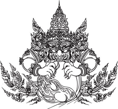 Rahu Omchan