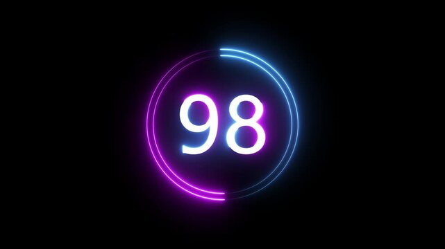 98」の写真素材 | 21,633件の無料イラスト画像 | Adobe Stock