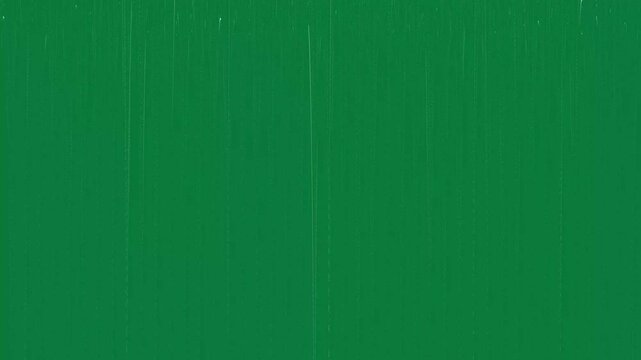 Tv no signal. Noise overlay texture pattern, grain, negative film, dusty grunge rough vintage video for background. noises while working Glitch, analog tv screen noise glitch effect background
