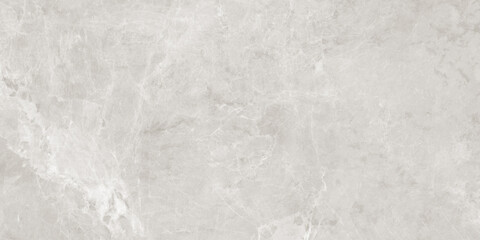 Obraz premium Grey marble stone texture, natural background