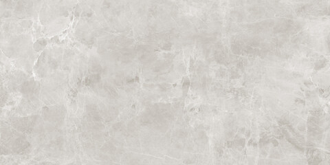 Grey marble stone texture, natural background © Vidal