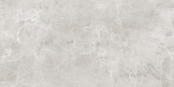 Grey marble stone texture, natural background