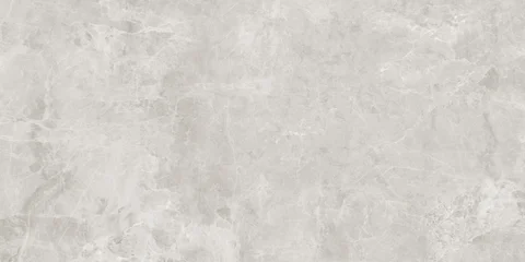 Grey marble stone texture, natural background © Vidal
